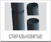 Спиральновитые Трубы