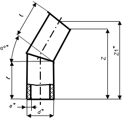 otvod_15_30_segm