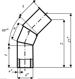 otvod_45_60_segm